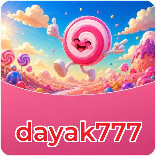 Developer Info