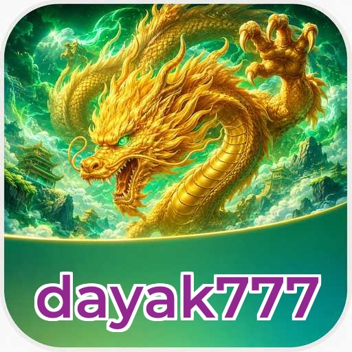 Expert Verdict & Recommendations