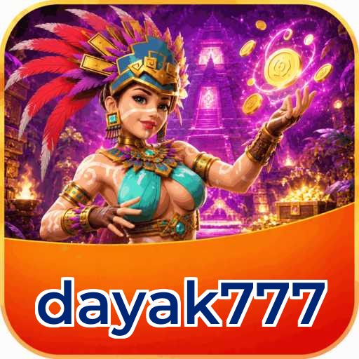 Download FAQ