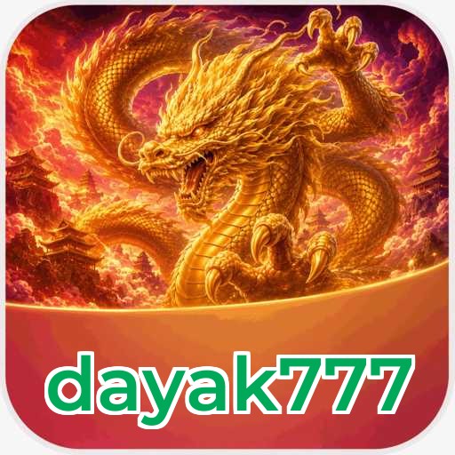 Changelog & Version History